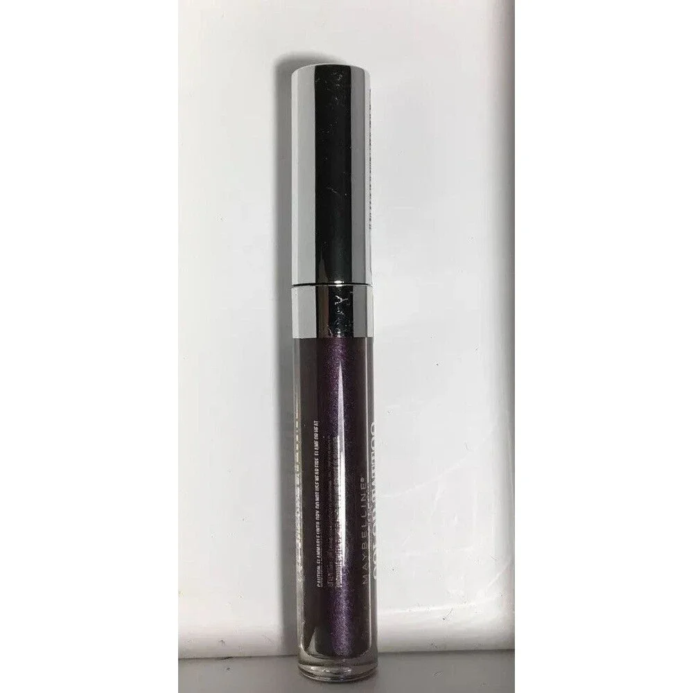 Maybelline new york